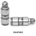 WILMINK GROUP wg1051834 -  Толкатель